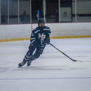 MATT AZEVEDO