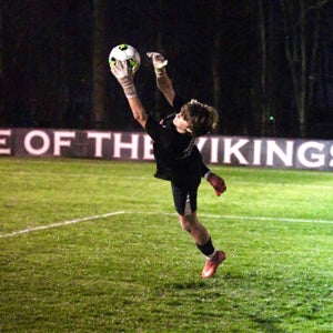 Landyn Coppage mugshot