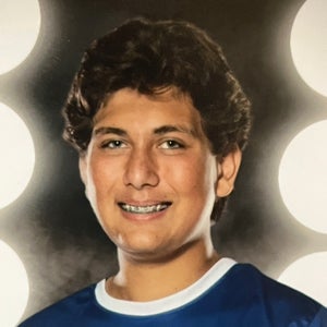 Brayden Kolar
