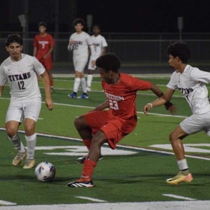 Jayden Lambert mugshot