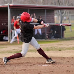 Gunner Church mugshot