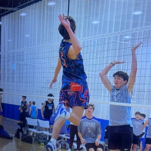 Finnegan Carpenter mugshot