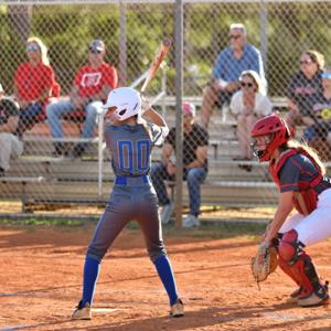 Monica Torregrosa mugshot