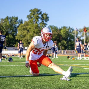 JACKSON FARLEY