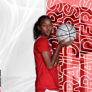 Kaelyn Flemons
