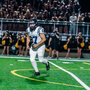 Nizzar Kassim mugshot