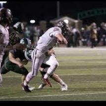 Colton Kinnie mugshot