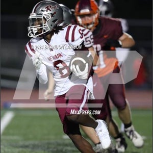 Ty Woolfolk