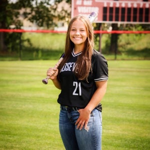 Emmy Supernor mugshot