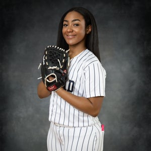 Melody Chandler mugshot