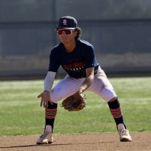 Danny Martinez