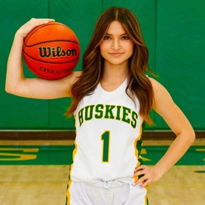 BROOKE ELDER