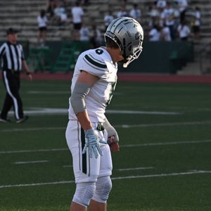 Corbin Richins