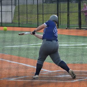 Hailey Scroggs