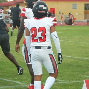 Joseph Ortez