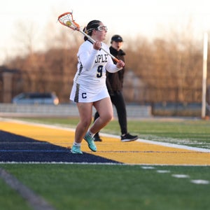 Layla Sickels