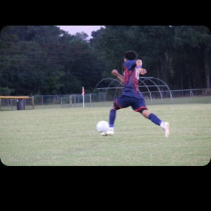 Daniel Velasquez mugshot