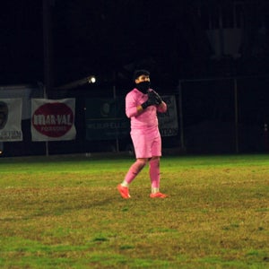 Itzael Rodriguez mugshot