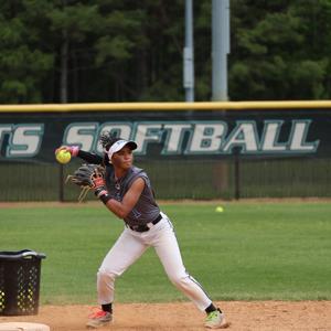 Ashanthy Marcano mugshot