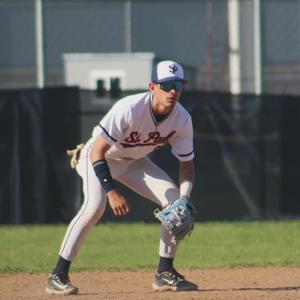 Marcus Munoz mugshot