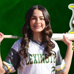 Avery Rodriguez