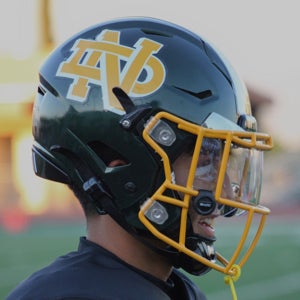 Dominic  Ozeta mugshot