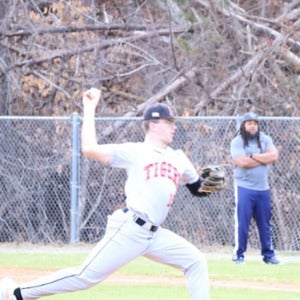 GRADY UPCHURCH