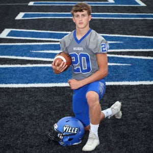 DEEGAN BEACHNER