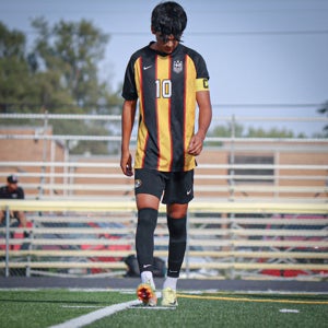 Luis Parra