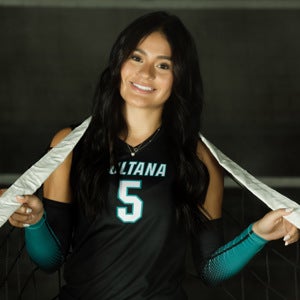 Hailey Carreon