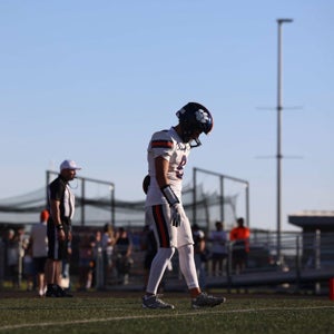 Easton Gustafson mugshot