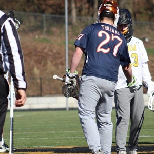 CONNOR WELLS