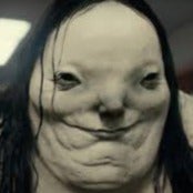 Matt Szychulski mugshot