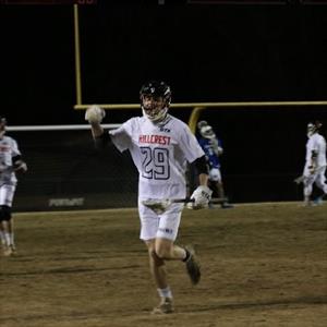 Justin Sibley
