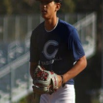 Adrian Ramirez