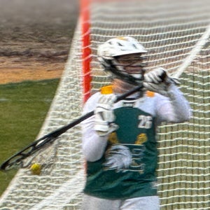 Davis Hamilton
