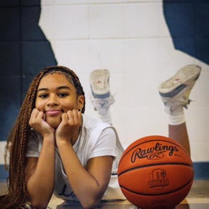 Jovannah Nichols