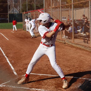 Willem Loveless mugshot