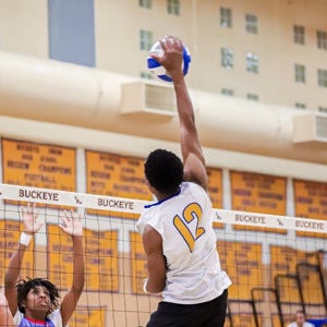 Kaden Martin mugshot