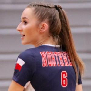 Rylee Jackson mugshot