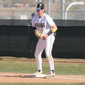 Seth Kissler