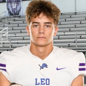 Kellan Hulburt mugshot