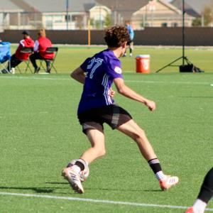 Devyn Kimbrell mugshot