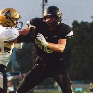 Samuel Bryant mugshot