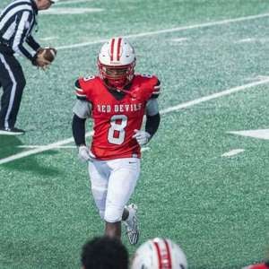 Kameron Owens