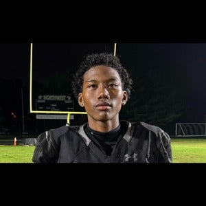 JAYDEN VONGPRACHANH-NELSON