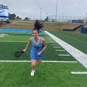 Faith Remillard