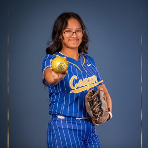 Jourdyn Adsuara mugshot