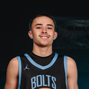 Jordan Porter mugshot