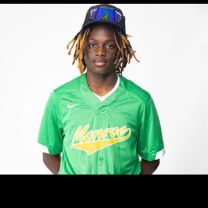 Kyle Vicks